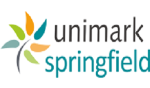 Unimark Springfield Classic 2